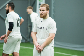 <a href="https://st.getinfootball.com/albums/1100661/69c28f533f93d_1920.jpg" target="_blank">Завантажити оригінал</a>