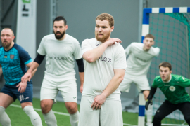 <a href="https://st.getinfootball.com/albums/1100661/69c28f58a2b2e_1920.jpg" target="_blank">Завантажити оригінал</a>