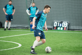 <a href="https://st.getinfootball.com/albums/1100661/69c28f5d5a39c_1920.jpg" target="_blank">Завантажити оригінал</a>