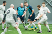 <a href="https://st.getinfootball.com/albums/1100661/69c28f62b1e88_1920.jpg" target="_blank">Завантажити оригінал</a>