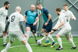 <a href="https://st.getinfootball.com/albums/1100661/69c28f62b1e88_1920.jpg" target="_blank">Завантажити оригінал</a>