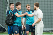 <a href="https://st.getinfootball.com/albums/1100661/69c28f66358aa_1920.jpg" target="_blank">Завантажити оригінал</a>