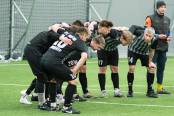 <a href="https://st.getinfootball.com/albums/1100662/69c29b7f627e9_1920.jpg" target="_blank">Завантажити оригінал</a>