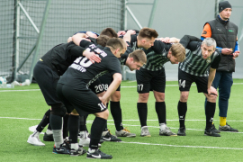 <a href="https://st.getinfootball.com/albums/1100662/69c29b7f627e9_1920.jpg" target="_blank">Завантажити оригінал</a>