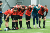<a href="https://st.getinfootball.com/albums/1100662/69c29b855368b_1920.jpg" target="_blank">Завантажити оригінал</a>