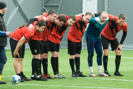 <a href="https://st.getinfootball.com/albums/1100662/69c29b855368b_1920.jpg" target="_blank">Завантажити оригінал</a>