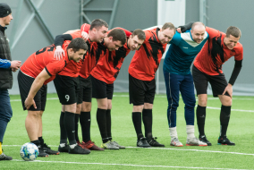 <a href="https://st.getinfootball.com/albums/1100662/69c29b855368b_1920.jpg" target="_blank">Завантажити оригінал</a>