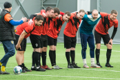 <a href="https://st.getinfootball.com/albums/1100662/69c29b89401ae_1920.jpg" target="_blank">Завантажити оригінал</a>