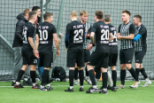 <a href="https://st.getinfootball.com/albums/1100662/69c29b8d734b3_1920.jpg" target="_blank">Завантажити оригінал</a>