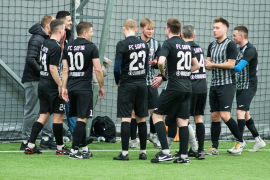<a href="https://st.getinfootball.com/albums/1100662/69c29b8d734b3_1920.jpg" target="_blank">Завантажити оригінал</a>