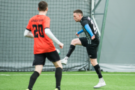 <a href="https://st.getinfootball.com/albums/1100662/69c29b9119784_1920.jpg" target="_blank">Завантажити оригінал</a>