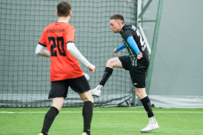 <a href="https://st.getinfootball.com/albums/1100662/69c29b9119784_1920.jpg" target="_blank">Завантажити оригінал</a>