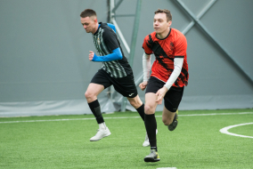<a href="https://st.getinfootball.com/albums/1100662/69c29b94ca70b_1920.jpg" target="_blank">Завантажити оригінал</a>