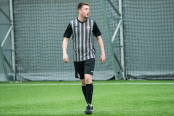 <a href="https://st.getinfootball.com/albums/1100662/69c29b97cf694_1920.jpg" target="_blank">Завантажити оригінал</a>