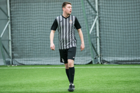 <a href="https://st.getinfootball.com/albums/1100662/69c29b97cf694_1920.jpg" target="_blank">Завантажити оригінал</a>