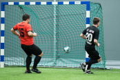 <a href="https://st.getinfootball.com/albums/1100662/69c29b9c98fc4_1920.jpg" target="_blank">Завантажити оригінал</a>