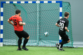 <a href="https://st.getinfootball.com/albums/1100662/69c29b9c98fc4_1920.jpg" target="_blank">Завантажити оригінал</a>