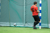 <a href="https://st.getinfootball.com/albums/1100662/69c29ba06729c_1920.jpg" target="_blank">Завантажити оригінал</a>