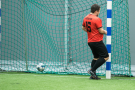 <a href="https://st.getinfootball.com/albums/1100662/69c29ba06729c_1920.jpg" target="_blank">Завантажити оригінал</a>