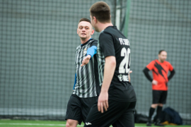 <a href="https://st.getinfootball.com/albums/1100662/69c29ba3beba1_1920.jpg" target="_blank">Завантажити оригінал</a>
