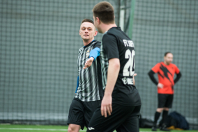 <a href="https://st.getinfootball.com/albums/1100662/69c29ba3beba1_1920.jpg" target="_blank">Завантажити оригінал</a>