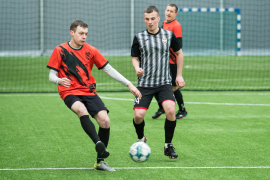 <a href="https://st.getinfootball.com/albums/1100662/69c29ba766c20_1920.jpg" target="_blank">Завантажити оригінал</a>