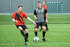 <a href="https://st.getinfootball.com/albums/1100662/69c29ba766c20_1920.jpg" target="_blank">Завантажити оригінал</a>