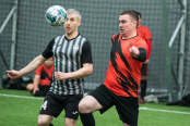 <a href="https://st.getinfootball.com/albums/1100662/69c29baa9a286_1920.jpg" target="_blank">Завантажити оригінал</a>
