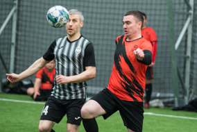 <a href="https://st.getinfootball.com/albums/1100662/69c29baa9a286_1920.jpg" target="_blank">Завантажити оригінал</a>