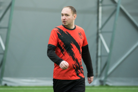 <a href="https://st.getinfootball.com/albums/1100662/69c29bade9a6c_1920.jpg" target="_blank">Завантажити оригінал</a>