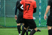 <a href="https://st.getinfootball.com/albums/1100662/69c29bb5644f1_1920.jpg" target="_blank">Завантажити оригінал</a>