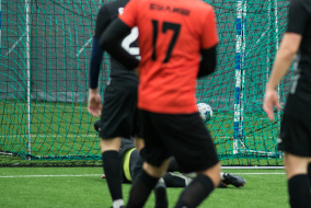 <a href="https://st.getinfootball.com/albums/1100662/69c29bb5644f1_1920.jpg" target="_blank">Завантажити оригінал</a>