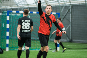 <a href="https://st.getinfootball.com/albums/1100662/69c29bb8d5095_1920.jpg" target="_blank">Завантажити оригінал</a>