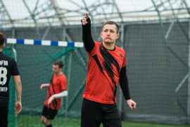 <a href="https://st.getinfootball.com/albums/1100662/69c29bbbca727_1920.jpg" target="_blank">Завантажити оригінал</a>