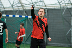 <a href="https://st.getinfootball.com/albums/1100662/69c29bbbca727_1920.jpg" target="_blank">Завантажити оригінал</a>
