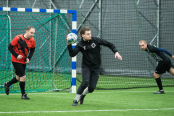 <a href="https://st.getinfootball.com/albums/1100662/69c29bbf21e32_1920.jpg" target="_blank">Завантажити оригінал</a>