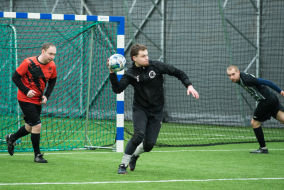 <a href="https://st.getinfootball.com/albums/1100662/69c29bbf21e32_1920.jpg" target="_blank">Завантажити оригінал</a>