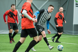 <a href="https://st.getinfootball.com/albums/1100662/69c29bc2500e8_1920.jpg" target="_blank">Завантажити оригінал</a>