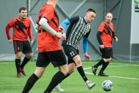 <a href="https://st.getinfootball.com/albums/1100662/69c29bc2500e8_1920.jpg" target="_blank">Завантажити оригінал</a>