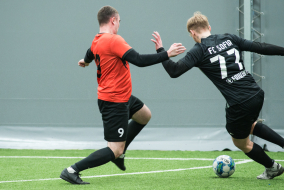 <a href="https://st.getinfootball.com/albums/1100662/69c29bc569f29_1920.jpg" target="_blank">Завантажити оригінал</a>