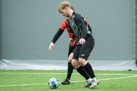 <a href="https://st.getinfootball.com/albums/1100662/69c29bc8838d9_1920.jpg" target="_blank">Завантажити оригінал</a>