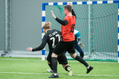 <a href="https://st.getinfootball.com/albums/1100662/69c29bcb9dfcc_1920.jpg" target="_blank">Завантажити оригінал</a>