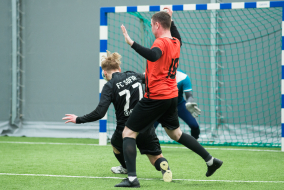 <a href="https://st.getinfootball.com/albums/1100662/69c29bcb9dfcc_1920.jpg" target="_blank">Завантажити оригінал</a>