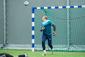 <a href="https://st.getinfootball.com/albums/1100662/69c29bcf4aa76_1920.jpg" target="_blank">Завантажити оригінал</a>