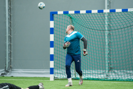 <a href="https://st.getinfootball.com/albums/1100662/69c29bcf4aa76_1920.jpg" target="_blank">Завантажити оригінал</a>