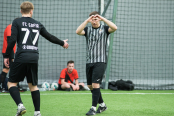 <a href="https://st.getinfootball.com/albums/1100662/69c29bd647c50_1920.jpg" target="_blank">Завантажити оригінал</a>