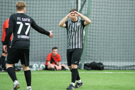 <a href="https://st.getinfootball.com/albums/1100662/69c29bd647c50_1920.jpg" target="_blank">Завантажити оригінал</a>