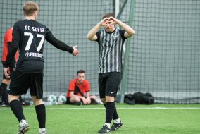 <a href="https://st.getinfootball.com/albums/1100662/69c29bd647c50_1920.jpg" target="_blank">Завантажити оригінал</a>