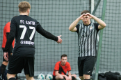 <a href="https://st.getinfootball.com/albums/1100662/69c29bd967012_1920.jpg" target="_blank">Завантажити оригінал</a>