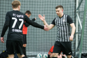 <a href="https://st.getinfootball.com/albums/1100662/69c29bdc62d20_1920.jpg" target="_blank">Завантажити оригінал</a>